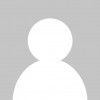 malcolm_1482