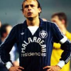Mathieu
