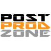 PostProdZone