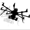 AIP-Drones.fr (Olivier)