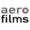 Aerofilms