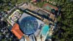 Aqualiday lacanau