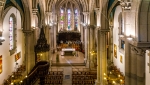 Eglise romane