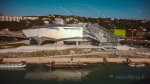 Musee des confluences