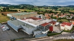 Usine bell