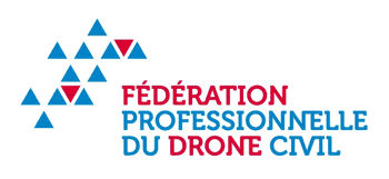 Pourquoi (ne pas) devenir membre de la FPDC ?