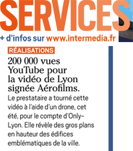 Intermédia, numéro 1272 - Aerofilms