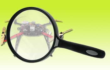Comment choisir le bon prestataire drone ?