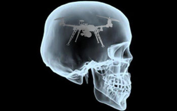 La construction amateur de drones est-elle en danger ?