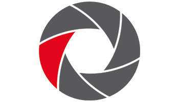 Ligne de conduite d'Aerofilms en matière de sécurité