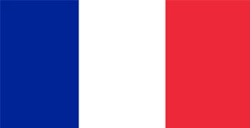 Appel à la responsabilité des télépilotes après les attentats