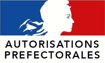 Gestion des déclarations préfectorales des vols S-3